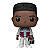 Funko Pop Lucas Sinclair 1785 Temp. Final Stranger Things - Imagem 2
