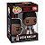 Funko Pop Lucas Sinclair 1785 Temp. Final Stranger Things - Imagem 3