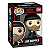 Funko Pop Jim Hopper 1784 Temp. Final Stranger Things - Imagem 3