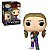Funko Pop Holly Wheeler 1782 Temp. Final Stranger Things - Imagem 1