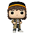 Funko Pop Dustin Henderson 1781 Temp. Final Stranger Things - Imagem 2