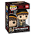 Funko Pop Dustin Henderson 1781 Temp. Final Stranger Things - Imagem 3