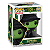 Funko Pop Elphaba 1925 Mágico de Oz Wicked - Imagem 3