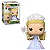 Funko Pop Glinda in Blue Gown 1926 Mágico de Oz Wicked - Imagem 1
