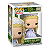Funko Pop Glinda in Blue Gown 1926 Mágico de Oz Wicked - Imagem 3