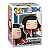 Funko Pop Nezuko Kamado 2042 Demon Slayer - Imagem 3