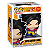 Funko Pop Super Saiyan 4 Goku 2072 Dragon Ball GT - Imagem 3