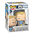 Funko Pop Erling Haaland 68 Futebol Manchester City - Imagem 3