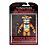 Funko Action Glamrock Freddy Five Nights at Freddy's FNAF - Imagem 3