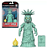 Funko Action Liberty Chica Five Nights at Freddy's FNAF - Imagem 1
