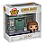 Funko Bitty Pop Hermione Granger Deluxe Harry Potter - Imagem 2