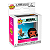 Funko Bitty Pop Moana Deluxe Disney - Imagem 3