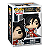Funko Pop Ahri 1041 Games League of Legends - Imagem 3