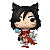 Funko Pop Ahri 1041 Games League of Legends - Imagem 2