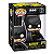 Funko Pop Batman 518 Edição 85 Anos Heroes DC - Imagem 3