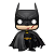 Funko Pop Batman 518 Edição 85 Anos Heroes DC - Imagem 2