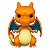 Funko Pop Charizard 843 Pokémon - Imagem 2