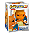 Funko Pop Charizard 843 Pokémon - Imagem 3
