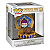 Funko Pop Chocolate Frog 178 Sapo de Chocolate Harry Potter - Imagem 3