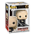 Funko Pop Daemon Targaryen 23 House of Dragon - Imagem 3
