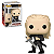 Funko Pop Daemon Targaryen 23 House of Dragon - Imagem 1