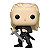 Funko Pop Daemon Targaryen 23 House of Dragon - Imagem 2