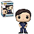 Funko Pop Derek Shepherd 1075 Greys Anatomy - Imagem 1