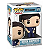 Funko Pop Derek Shepherd 1075 Greys Anatomy - Imagem 3