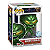 Funko Pop Green Goblin 1168 Duende Verde Spider Man Marvel - Imagem 3