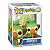 Funko Pop Grookey 957 Pokémon - Imagem 3