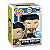 Funko Pop Gyomei Himejima 1091 Hashira Demon Slayer - Imagem 3