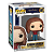 Funko Pop Hermione Granger 181 Harry Potter - Imagem 3