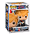 Funko Pop Ichigo Kurosaki 1610 Bleach - Imagem 3