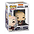 Funko Pop Iroh 539 Avatar The Last Airbender - Imagem 3