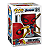 Funko Pop Iron Spider 574 Homem-Aranha Avengers Marvel - Imagem 3