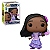 Funko Pop Isabela Madrigal 1146 Encanto Disney - Imagem 1