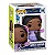 Funko Pop Isabela Madrigal 1146 Encanto Disney - Imagem 3