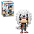 Funko Pop Jiraiya 1025 Fall Convention 2021 Naruto Shippuden - Imagem 1