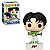 Funko Pop Jung Kook as Buzz 435 Toy Story Disney BTS K-Pop - Imagem 1