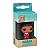 Funko Pop Keychain Moana Chaveiro Disney - Imagem 3