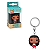 Funko Pop Keychain Moana Chaveiro Disney - Imagem 1