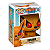Funko Pop Kurama 73 (Sized) Naruto Shippuden - Imagem 3