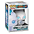 Funko Pop Light Fury 687 Como Treinar Seu Dragão Dreamworks - Imagem 3