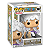 Funko Pop Luffy Gear Five 1607 One Piece - Imagem 3