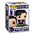 Funko Pop Pugsley Addams 1819 Feioso Wandinha Wednesday - Imagem 3