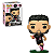 Funko Pop Luis Suarez 02 Futebol MLS Inter Miami - Imagem 1