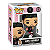 Funko Pop Luis Suarez 02 Futebol MLS Inter Miami - Imagem 3