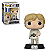 Funko Pop Luke Skywalker 594 Episode IV Star Wars - Imagem 1