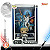 Funko Pop Luke Skywalker with R2-D2 02 Poster Star Wars - Imagem 3