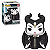 Funko Pop Maleficent 627 Malévola Disney - Imagem 1